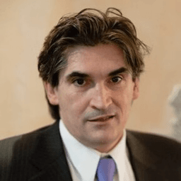 Massimo Menoncin